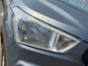 Hyundai Creta I Набережные Челны  - изображение 37