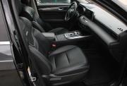 Haval Jolion I Рестайлинг Саратов  - изображение 45