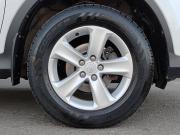 Toyota RAV4 IV (XA40) Ижевск  - изображение 47
