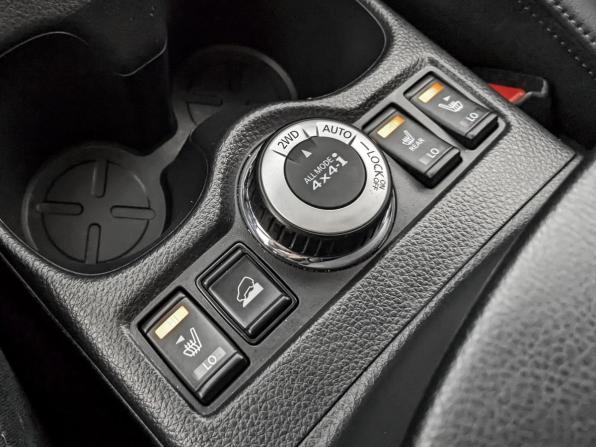 Nissan X-Trail III Рестайлинг с пробегом 2021 года, цена 2 900 000 рублей, 84963 км, внедорожник, Автокод Объявления
