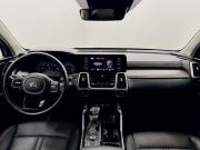 Kia Sorento IV Вологда  - изображение 40
