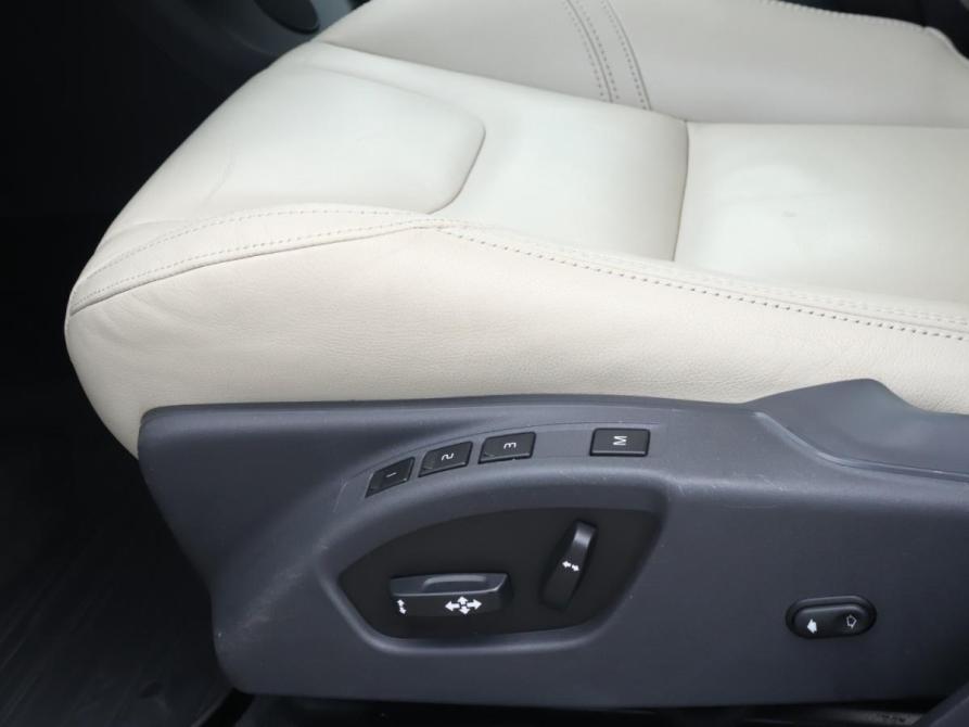 Volvo S60 II Рестайлинг Москва  - изображение 19