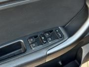 Chery Tiggo (T11) I Рестайлинг (FL) Ульяновск  - изображение 35