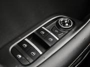 Chery Tiggo 7 Pro I Вологда  - изображение 51
