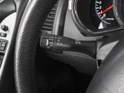 Nissan Murano II (Z51) Рестайлинг 2 Ставрополь  - изображение 39