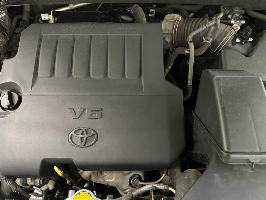 Toyota Highlander III (XU50) Балашиха  - изображение 21