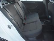 Skoda Rapid II Архангельск  - изображение 26