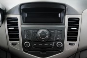 Chevrolet Cruze I Омск  - изображение 39
