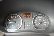 Renault Logan I Рестайлинг Киров  - изображение 36