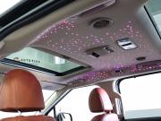 Kia Carnival IV Минеральные Воды  - изображение 50