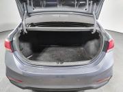 Hyundai Solaris II Уфа  - изображение 34