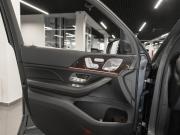 Mercedes-Benz GLS II (X167) Москва  - изображение 67