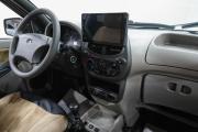 Lada (ВАЗ) Kalina I Новокузнецк  - изображение 52