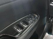 Kia Optima IV Рестайлинг Оренбург  - изображение 46