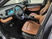 Chery Tiggo 8 Pro Max I Казань  - изображение 51