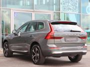 Volvo XC60 II Рестайлинг 2 Санкт-Петербург  - изображение 35