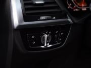 BMW X4 II (G02) Санкт-Петербург  - изображение 67
