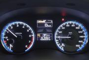 Subaru Levorg I Екатеринбург  - изображение 33