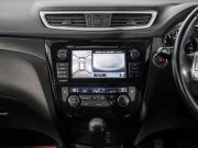 Nissan X-Trail III Иркутск  - изображение 37