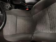 Renault Duster I Екатеринбург  - изображение 39