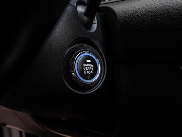Hyundai Sonata VIII (DN8) с пробегом 2020 года, цена 2 360 000 рублей, 67560 км, седан, Автокод Объявления