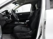 Haval Jolion I Рестайлинг Ульяновск  - изображение 30