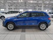 Skoda Karoq I Набережные Челны  - изображение 50