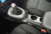 Nissan Juke I Екатеринбург  - изображение 37