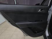 Hyundai Creta I Альметьевск  - изображение 44