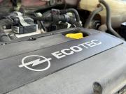 Opel Astra H Рестайлинг Воронеж  - изображение 37