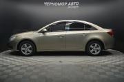 Chevrolet Cruze I Крым  - изображение 27
