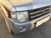 Mitsubishi Pajero Mini II Нижний Тагил  - изображение 28