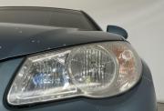Hyundai Elantra IV (HD) Саранск  - изображение 39