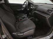 Kia Rio III Альметьевск  - изображение 39
