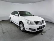 Nissan Teana II (J32) Уфа  - изображение 27