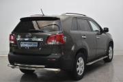 Kia Sorento II Москва  - изображение 19