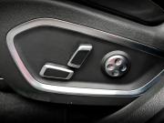 Geely Tugella I Рестайлинг Москва  - изображение 51