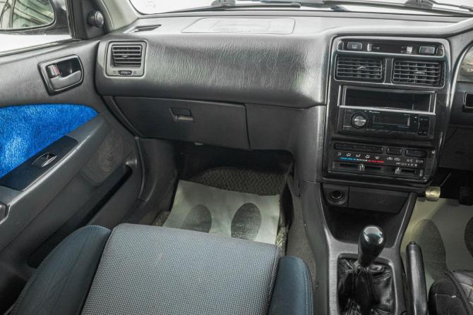 Toyota Carina VII (T210) с пробегом 1986 года, цена 299 000 рублей, 504000 км, седан, Автокод Объявления