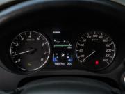 Mitsubishi Outlander III Рестайлинг 3 Москва  - изображение 58