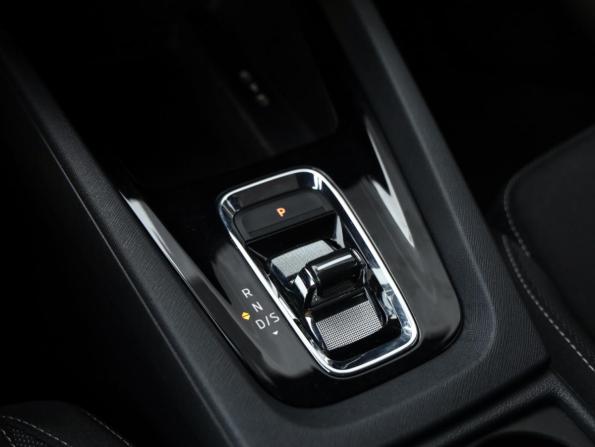 Skoda Octavia IV (A8) с пробегом 2021 года, цена 2 399 000 рублей, 117215 км, лифтбек, Автокод Объявления
