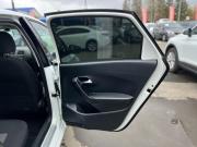 Volkswagen Polo V Альметьевск  - изображение 42