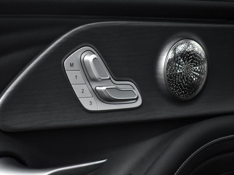Chery Arrizo 8 Санкт-Петербург  - изображение 12