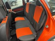 Lada (ВАЗ) Kalina II Санкт-Петербург  - изображение 42