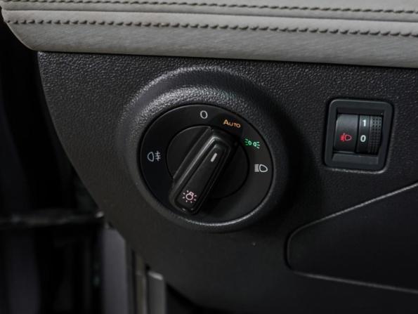 Jetta VS5 I Рестайлинг с пробегом 2023 года, цена 1 849 000 рублей, 79429 км, внедорожник, Автокод Объявления