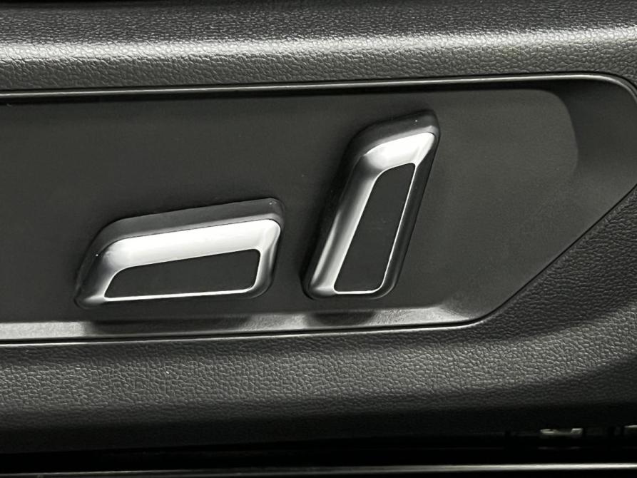 Haval Jolion I Казань  - изображение 13