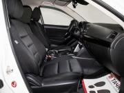 Mazda CX-5 I Иркутск  - изображение 31