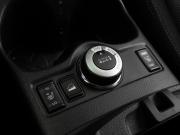 Nissan X-Trail III Тюмень  - изображение 38