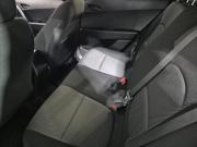 Hyundai Creta I Воронеж  - изображение 36