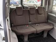Honda Stepwgn V Рестайлинг Краснодар  - изображение 37