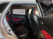 Changan CS55 Plus II Чебоксары  - изображение 54
